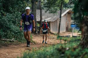 BIB: 
                            <button type="button" onclick="openModal(25274696)" class="btn btn-primary btn-sm float-right btn-popup" data-toggle="modal" data-target=".modal-high-quality">
                        <i class="fas fa-shopping-cart"></i> Add to Cart
                    </button>
                                            <button type="button" onclick="isThisMe(25274696, true)" class="btn btn-success btn-sm float-right btn-popup btn-isme hidden" data-toggle="tooltip" data-placement="bottom" title="นี่คือรูปของคุณใช่ไหม คลิกที่นี่เพื่อเอาเข้าอัลบั้ม">
                        <i class="fas fa-plus"></i> Add to album
                    </button>
                    <button type="button" onclick="isThisMe(25274696, false)" class="btn btn-warning btn-sm float-right btn-popup btn-isnotme hidden">
                        <i class="fas fa-ban"></i> Remove from album
                    </button>